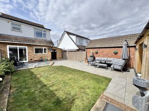 Photo 6- click for photo gallery